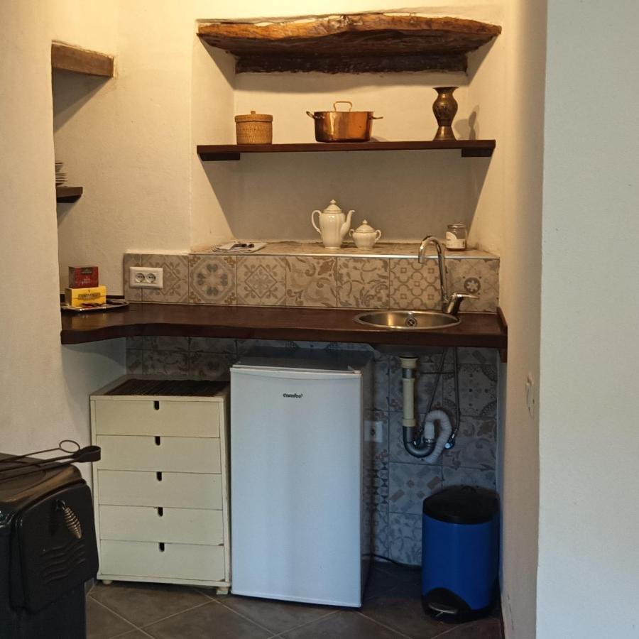 B&B Sant'Anna Cairo Montenotte Exterior foto